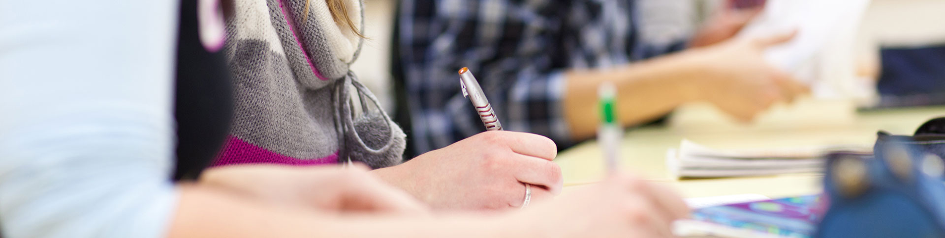 Qatar Freelance Visa