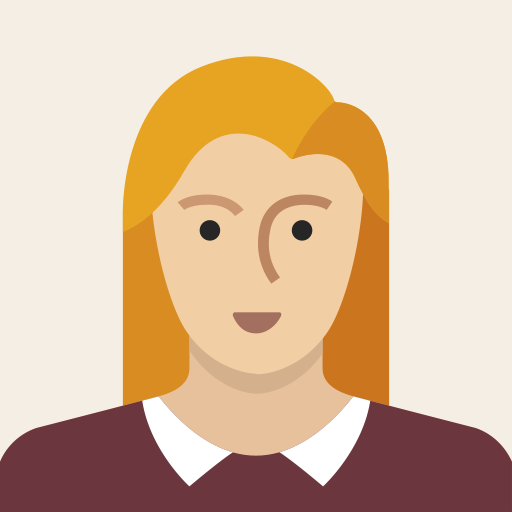 female-user-icon