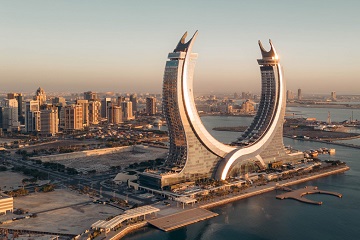 qatar1